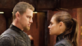 Mila Kunis Knew ‘Jupiter Ascending’ Would Be a Huge Flop Even Before Filming Started: ‘Budget Got Slashed in Half’