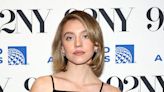 Sydney Sweeney expertly claps back at lewd comments made by fans