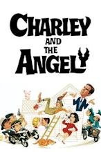 Charley and the Angel