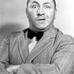 Curly Howard