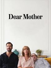Dear Mother