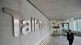 Macquarie close to dialling up £1.2bn TalkTalk wholesale deal