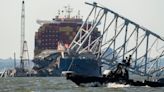 Crew Still Stranded Aboard Ship in Baltimore Nearly Two Months After Bridge Disaster