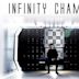 Infinity Chamber