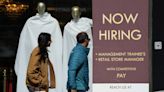 Number of Americans applying for jobless claims remains historically low - WTOP News