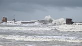 IMD issues red and high wave alerts for Karnataka’s coastal districts on July 19