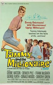 Tammy and the Millionaire