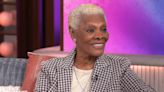 Dionne Warwick Didn’t Know Doja Cat Sampled ‘Walk on By’ in ‘Paint the Town Red’: ‘Doja Who?’