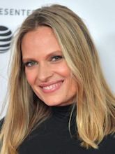 Vinessa Shaw