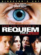 Requiem for a Dream