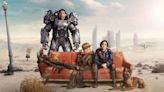 Fallout Season 1 Had More Than 65 Million Viewers, Amazon Says