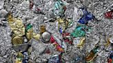 Hindalco-backed aluminum recycler Novelis to raise about $877 million in IPO