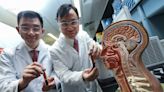 CUHK's Dennis Lo launches blood tests with Prenetics Group to find cancer cells in the liver and lungs, propelling Hong Kong's role as R&D hub for life sciences