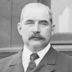 J. P. Morgan Jr.