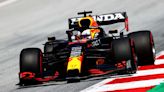 F1 live stream 2023 — how to watch free online, schedule, Abu Dhabi G.P.