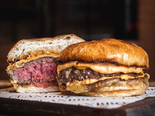 Os melhores hambúrgueres do Rio: saiba o que comer nas casas eleitas por um time de chefs