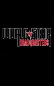 Worldstar Headquarters