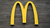 McDonald’s Gives Back Day promotion to benefit 100 Club of the Texas Panhandle
