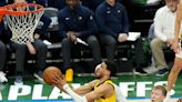 Nickel: Tyrese Haliburton's ability to affect Bucks-Pacers Game 2 went far beyond scoring