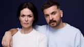 Edin Hasanović hat seine neue «Tatort»-Rolle mitgestaltet