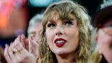 El estrellato político de Taylor Swift: el camino de un pasado silencioso a un presente influyente