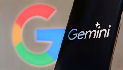 You Can Use Gemini to Summarize YouTube Videos for Free