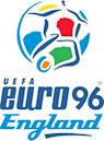 UEFA Euro 1996