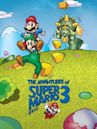 The Adventures of Super Mario Bros. 3