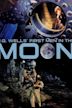 First Men in the Moon (1964 film)