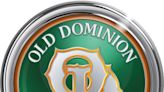 Evercore ISI Cuts Old Dominion Freight Line (NASDAQ:ODFL) Price Target to $225.00