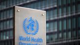 World Health Organisation chief admits key error it made at start of Covid outbreak