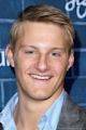 Alexander Ludwig