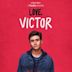 Songs From "Love, Victor" [Original Soundtrack]