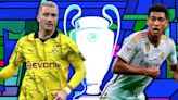 Champions League: una carreta llena de futbol y de billetes