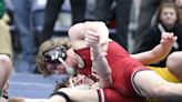 Tuttle claims 20th dual state wrestling tournament title, tying Perry for the most in state history