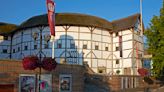 Globe Theatre issues trigger warning to Shakespeare audiences