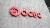 OCBC becomes direct clearing member of HKEX’S OTC Clear AND LCH SwapClear