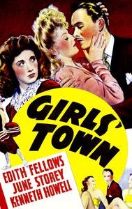 Girls' Town