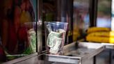 Why is everyone asking for tips? How tipping culture in America is changing