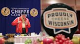 Swiss cheesemaker wins third consecutive World Championship Cheese Contest; Wisconsin wins 39 classes