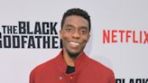 Así se repartirá la herencia de Chadwick Boseman a falta de un testamento