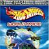 Hot Wheels Highway 35 World Race