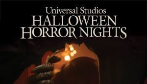 ‘Insidious’ gives a fright at Universal Orlando’s Halloween Horror Nights