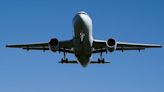 Poll finds division on mask usage during flights