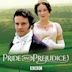 Pride and Prejudice (1995 TV series)