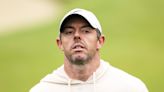 Rory McIlroy Plays Well When He Has ‘A Lot of Stuff Going On’