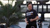 One map that shows everywhere Elon Musk is doing business