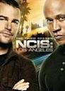 NCIS: Los Angeles season 3