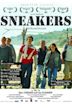 Sneakers (2011 film)