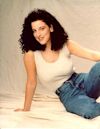 Killing of Chandra Levy